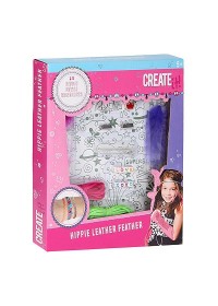 Create It Bff Leather S